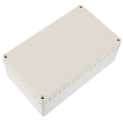 best ethernet junction box|ethernet cable outlet box.